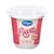 Ricotta Tregar 300 gr Entera