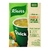 Sopa Choclo Quick 5x12.6 gr Choclo Perejil Nuez Moscada
