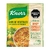 Sopa de Vegetales con Caracolitos Tricolor Knorr 107.5 gr
