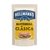 Mayonesa Hellmanns 237 gr +V Clasica Doy Pack