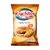 Papas Fritas Krachitos 65 gr PAY