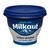 Untable< Milkaut > 190 gr Azul