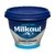 Untable< Milkaut > 190 gr Por Salut