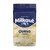 Queso Rallado Milkaut 120 gr