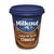 Dulce de Leche Milkaut 405 gr Clasico