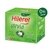 Edulcorante Hileret Stevia 100 Sobres