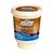 Dulce de Leche< Paulina > 400 gr Repostero
