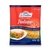 Queso en Hebras La Paulina 135 gr 4 Quesos