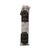 Salame Fuet CAMPO AUSTRAL