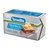 Manteca Tonadita 200 gr