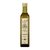 Aceite Oliva< O.de la C.Riojana > 500 ml