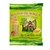 Tostaditas Arroz Molinos del Bosque 150 gr Light