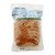 Pan Rustico La Francia 560 gr Blanco