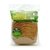Pan Rustico La Francia 560 gr Doble Integral