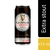 Cerveza Guinness 473 ml Extra Stout