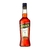 Aperitivo Aperol 750 cc Original