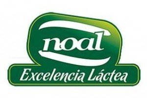 Marca 6 de Miliana Fiambrerias