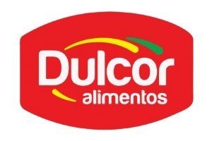 Marca 8 de Miliana Fiambrerias