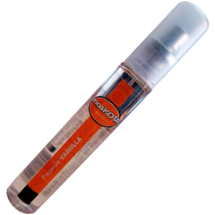 FRAGANCIA MASKOTA VAINILLA . 50 ML