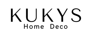 Kukys Home