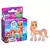 Figura My Little Pony Translucido Modelos Surtidos - Hasbro - comprar online