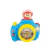 Camara De Fotos Infantil Monkey Pop Up Luz Y Sonido - Winfun en internet