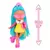 Muñeca Bff Cry Babies Serie 3 20 Cm "Elodie" - Wabro en internet
