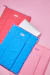 Funda Notebook 15,6 Colorblock - Fw - Un Mundo de Cosas