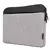 Funda Portanotebook Y Tablet 17" Combinada Smart - Biwo - tienda online