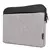 Funda Portanotebook Y Tablet 15,6" Combinada Smart - Biwo - tienda online
