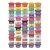 Play Doh Set De Masas X 65 Colores Ultimate Collection - Hasbro - comprar online