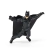 Figura Articulada 30 Cm Batman La Película "Wingsuit Batman" - Spin Master - comprar online