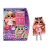 Lol Surprise Tweens 23Cm Neon Pop Stars Thea Stars - Wabro - comprar online