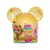 Cry Babies Magic Teras Muñeca 15 Cm Disney Sorpresa - Wabro