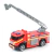 Teamsterz Luz Y Sonido 15Cm Camion De Bomberos - Wabro - Un Mundo de Cosas