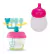 Muñeca Set Comiditas Con Mixer - Diver Toys - comprar online