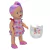 Muñeca Set Comiditas Con Mixer - Diver Toys en internet