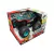 Beast Monster Truck 4x4 A Friccion C/ Luz Y Sonidos Modelos Surtidos - Ditoys - comprar online