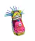 Squishy Sound Monster Con Sonido Colores Surtidos - Ditoys - comprar online