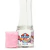 Slime Prefabricado "Unicorn Butter" 236 Ml Con Aroma - Elmer'S