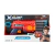 X-Shot Pistola Lanzador Red Excel Fury