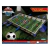 Metegol Grande Juego De Mesa Futbol - Ditoys