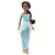 Muñeca Disney Princesas Clásica 30 Cm Jazmin Aladdin - Mattel® - comprar online