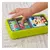 Smartphone Deluxe De Aprendizaje Verde Fisher Price - Mattel® - tienda online