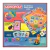 Family Monopoly Juego Banca Virtual - Hasbro - comprar online
