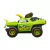 Vehiculo Extreme Action Mega Monsters 23 Cm Modelos Surtidos - Nikko - comprar online