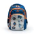 Mochila Espalda 17" Fun World Universe - Fw - comprar online