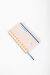 Bullet Journal Colorblock - Fw - tienda online