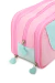 Cartuchera Organizador Girly - Fw - comprar online