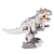 Radio Control Dragon Robot Transformable - Ditoys - Un Mundo de Cosas
